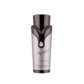 Armaf Magnificent Pour Homme
