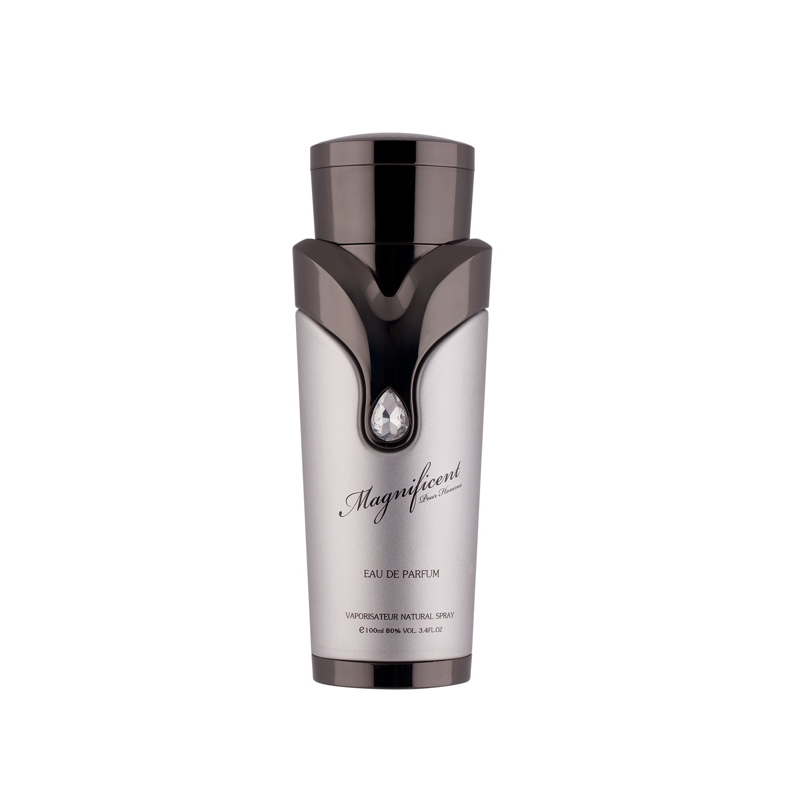 Armaf Magnificent Pour Homme