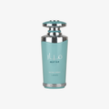 Lattafa Mayar Natural Intense