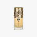 Lattafa Musamam White Intense 100ml