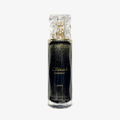 Lattafa Nasmaat 100ml
