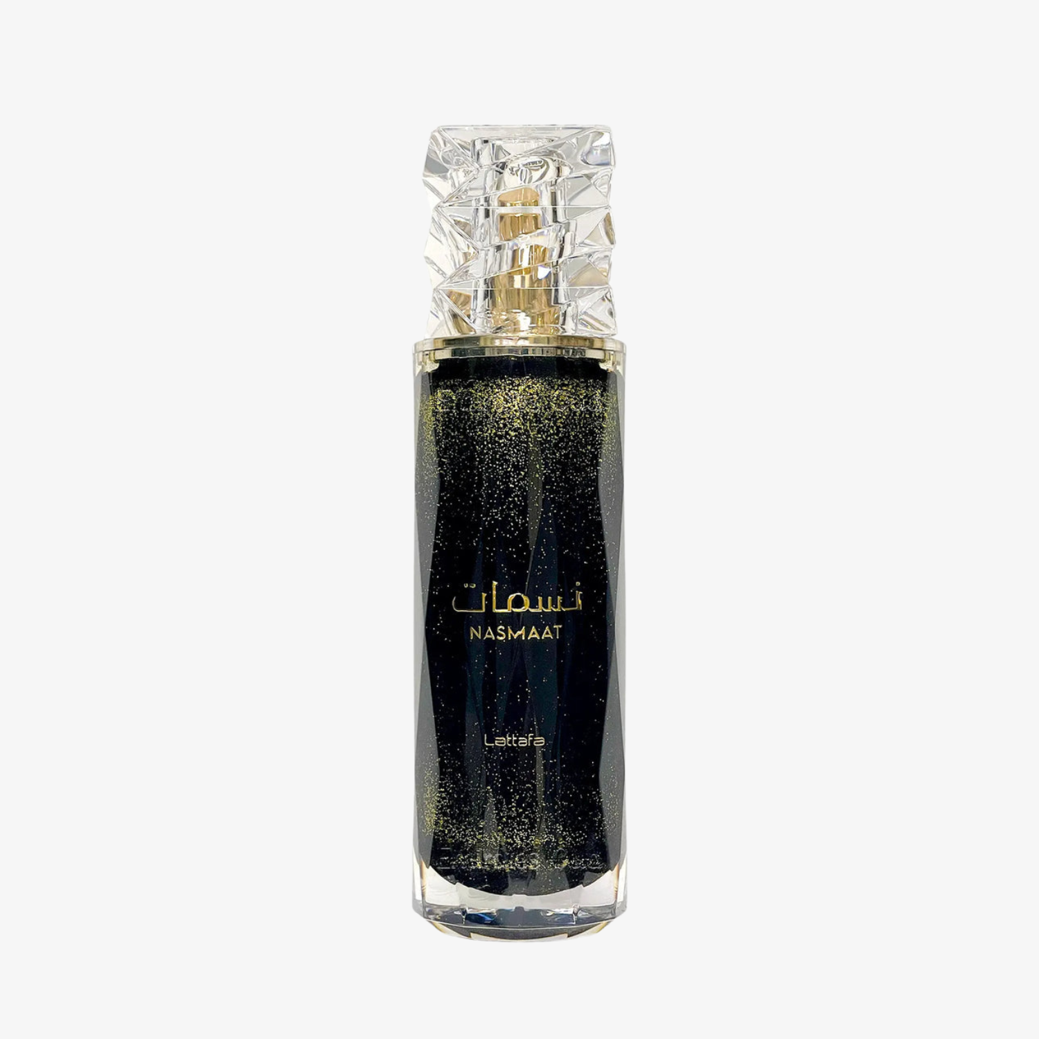 Lattafa Nasmaat 100ml