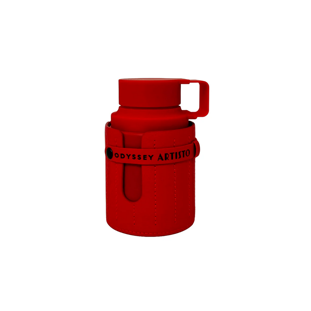 Armaf Odyssey Artisto 100ml