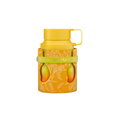 Armaf Odyssey Go Mango 100ml