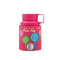 Armaf ODYSSEY PINK POP