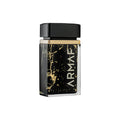 Armaf Ombre d'Or