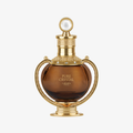 Lattafa Pure Crystal Lattafa Pride 100ml