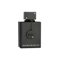 Armaf Club de Nuit Intense Man 105ml Eau de Toilette bottle