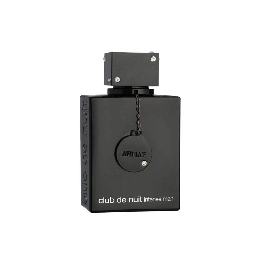 Armaf Club de Nuit Intense Man 105ml Eau de Toilette bottle