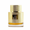 Lattafa Qaaed 100ml