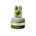 Armaf Scentasy Matcha Magix