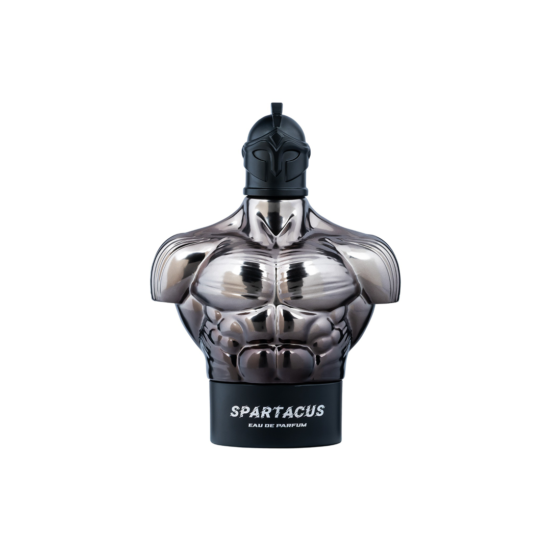 Armaf SPARTACUS