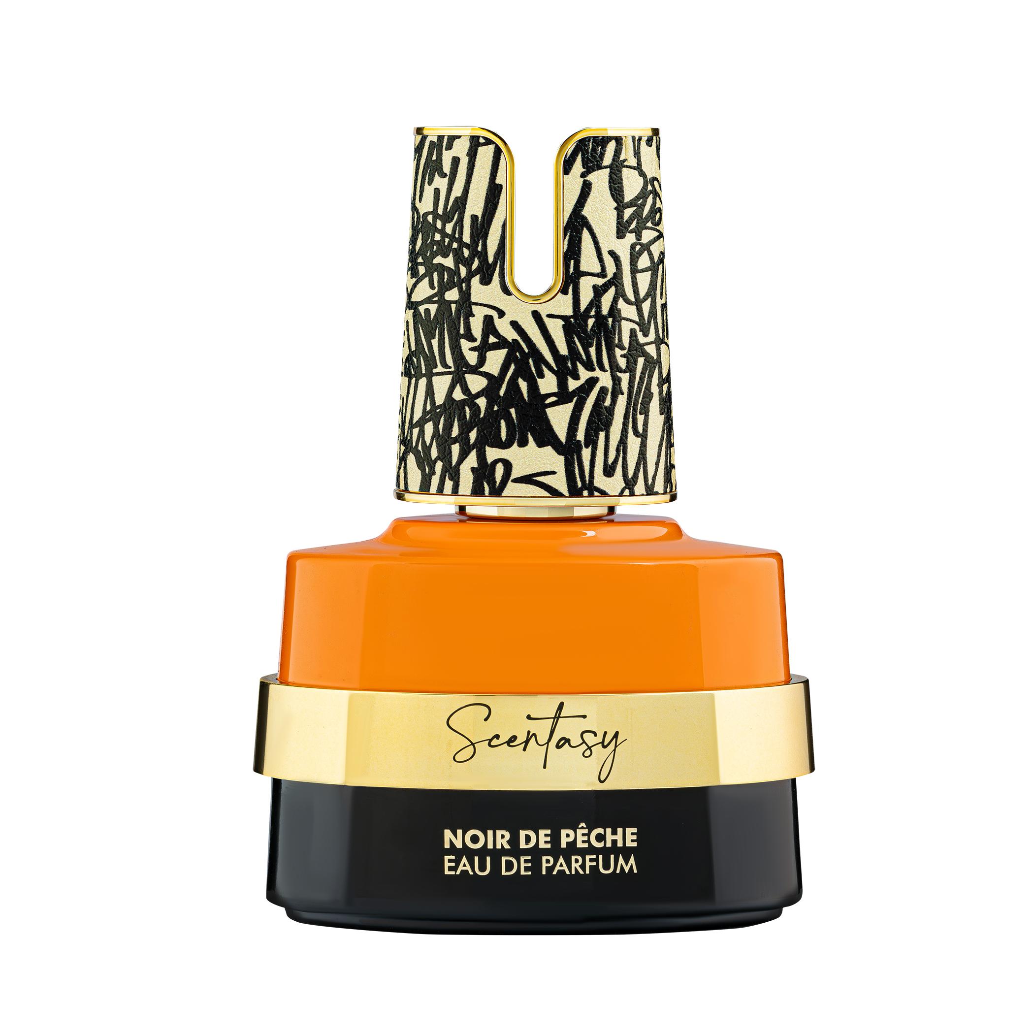 Armaf Scentasy Noir de Pêche
