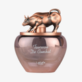 Lattafa Taureau De Combat 100ml