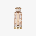 Lattafa Teriaq 100ml