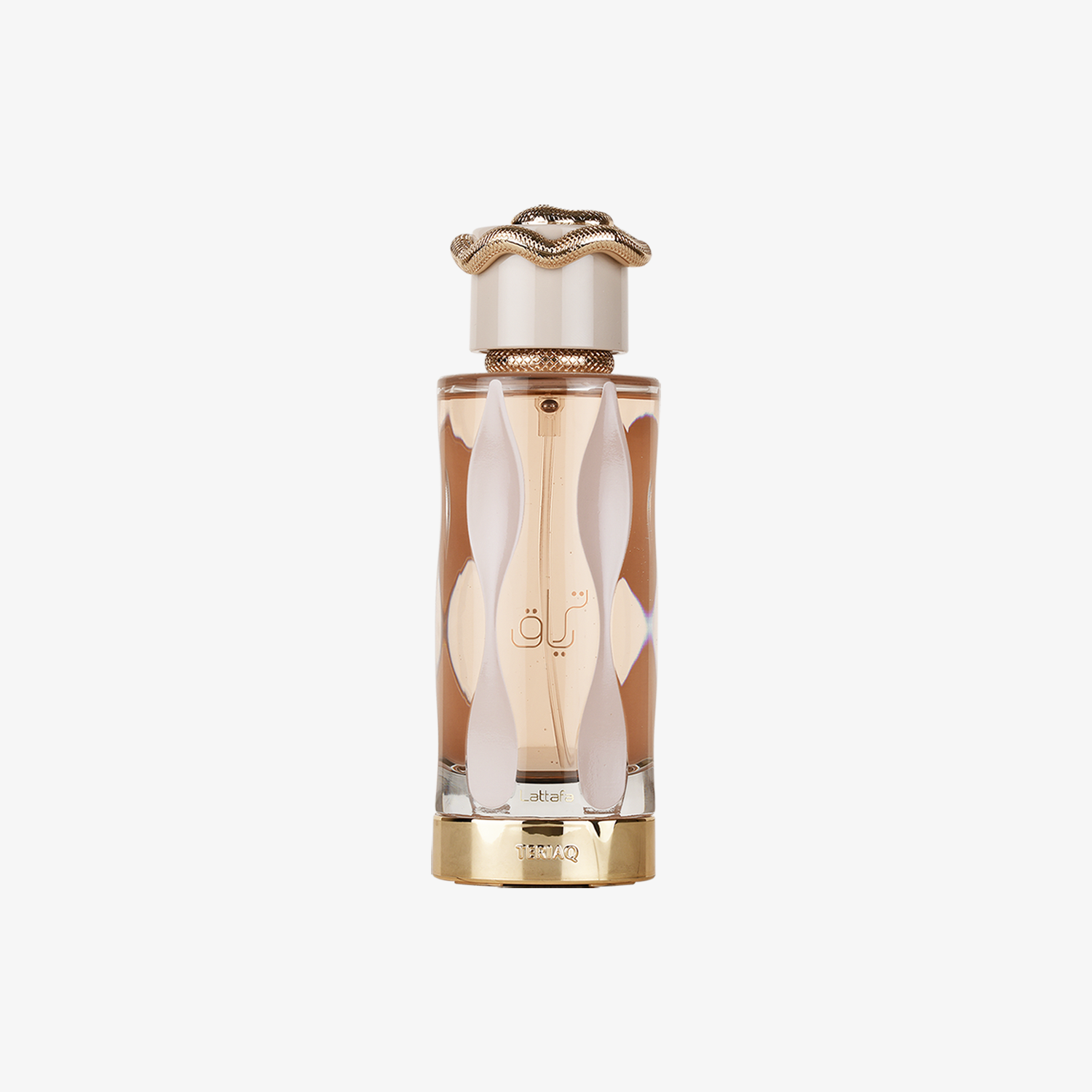 Lattafa Teriaq 100ml