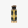 Lattafa Teriaq Intense 100ml