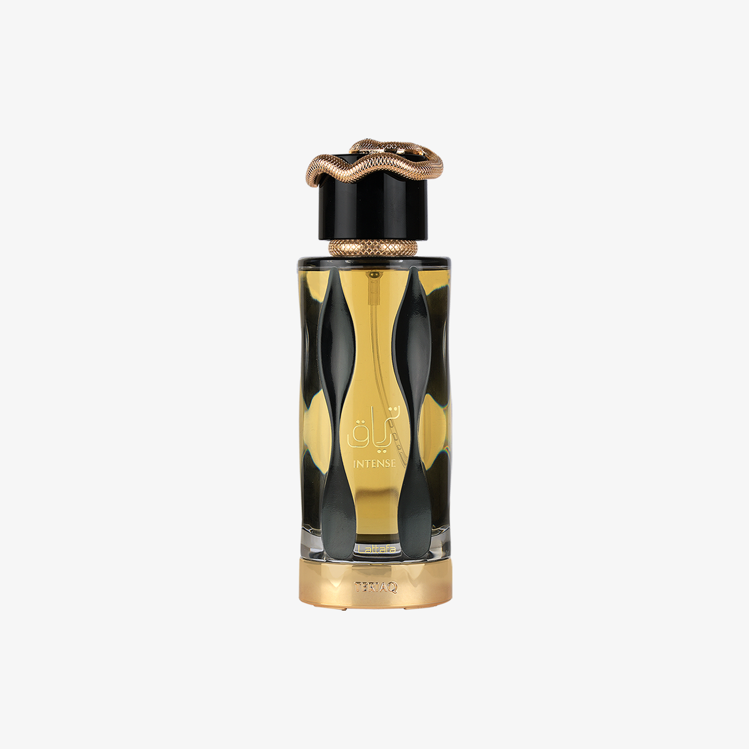 Lattafa Teriaq Intense 100ml