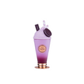 Armaf Yum Yum 100ml
