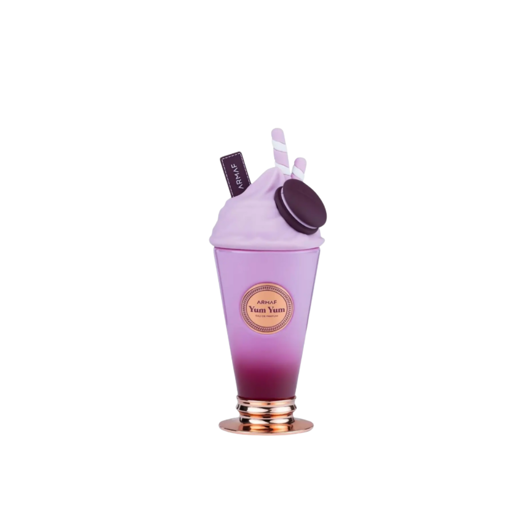 Armaf Yum Yum 100ml