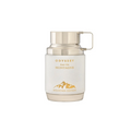 Armaf Odyssey Eau de Montagne