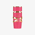 Lattafa Yara Candy 100ml