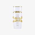 Lattafa Yara Moi 100ml