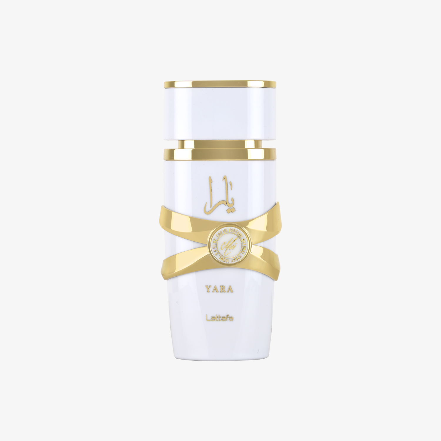 Lattafa Yara Moi 100ml