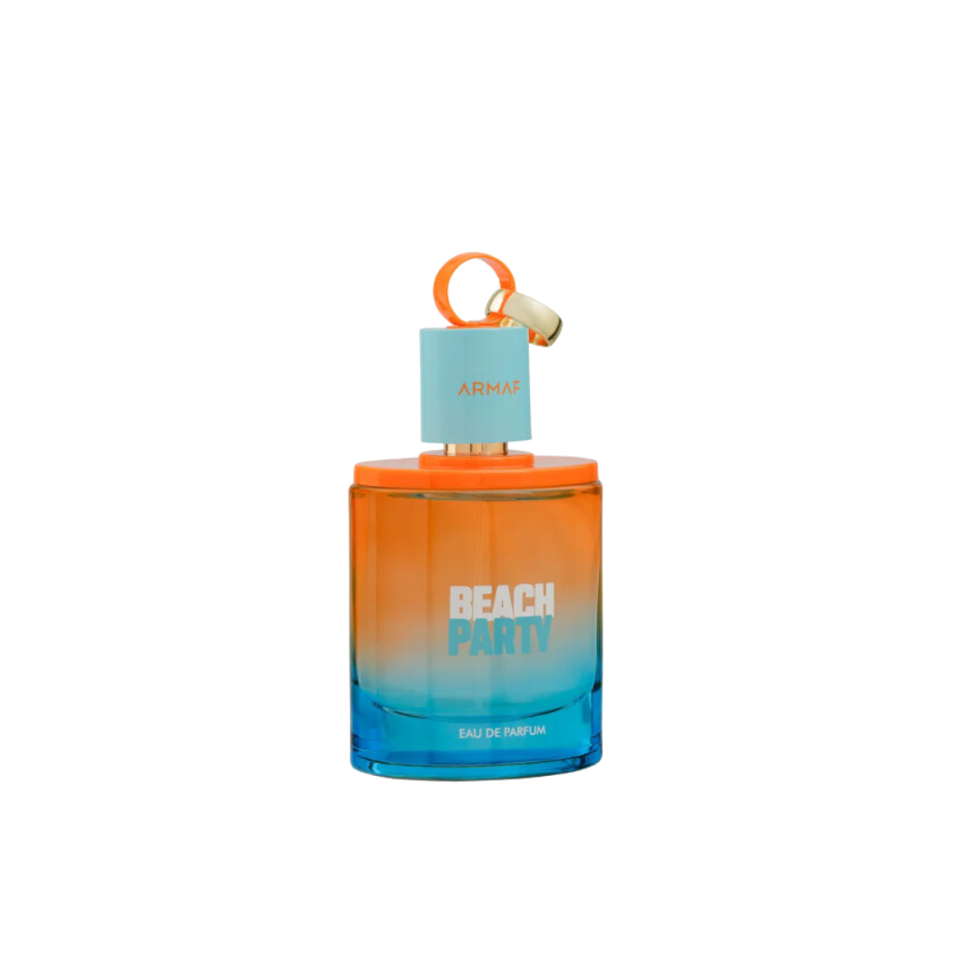 Armaf Beach Party 100ml