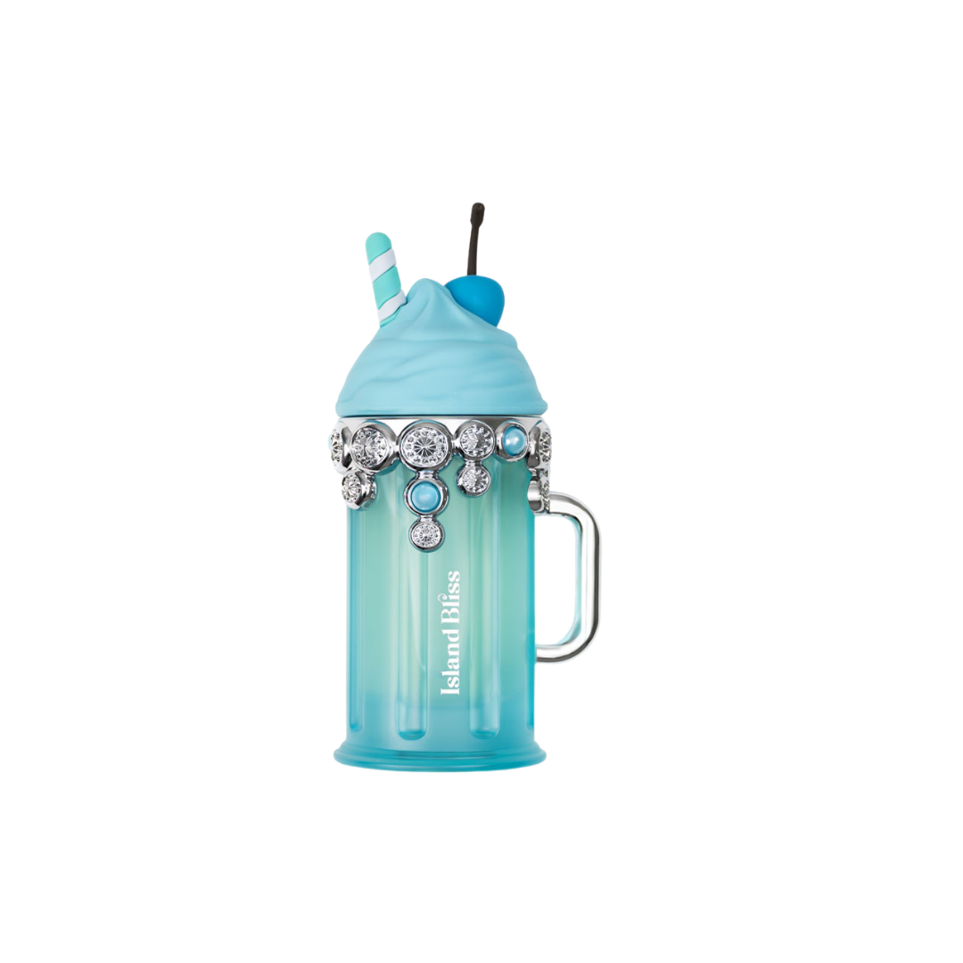 Armaf Island Bliss 100ml