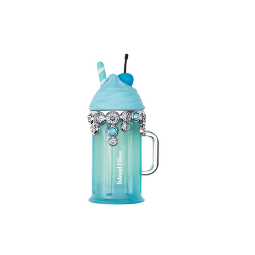 Armaf Island Bliss 100ml