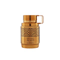 Armaf Odyssey Aoud