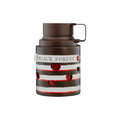 Armaf Odyssey Black Forest 100ml