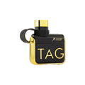 Armaf Tag Him Uomo Nero 100ml